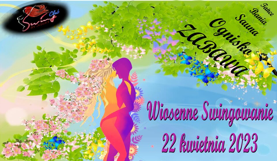 Wiosna 22 kwietnia.jpg - Swing_by_night_club