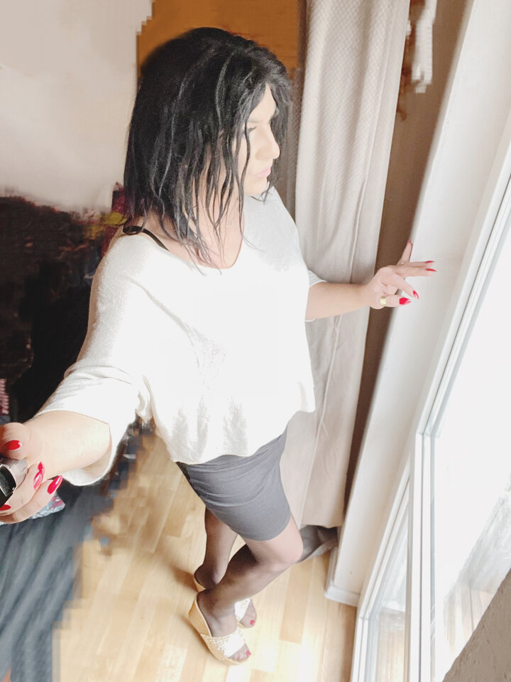 Gdzie słoneczko? - Sandra_Iza