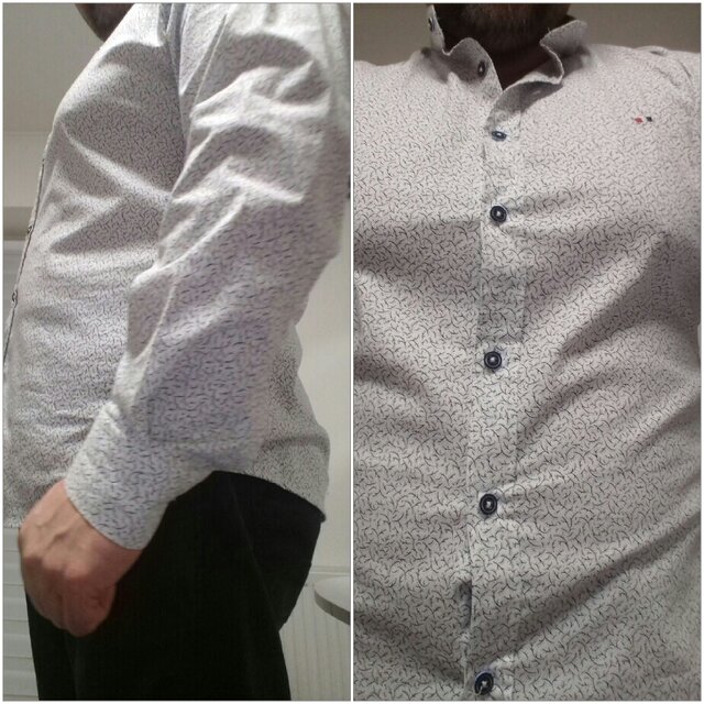 20230307_205834.jpg - KamilszukamBBW