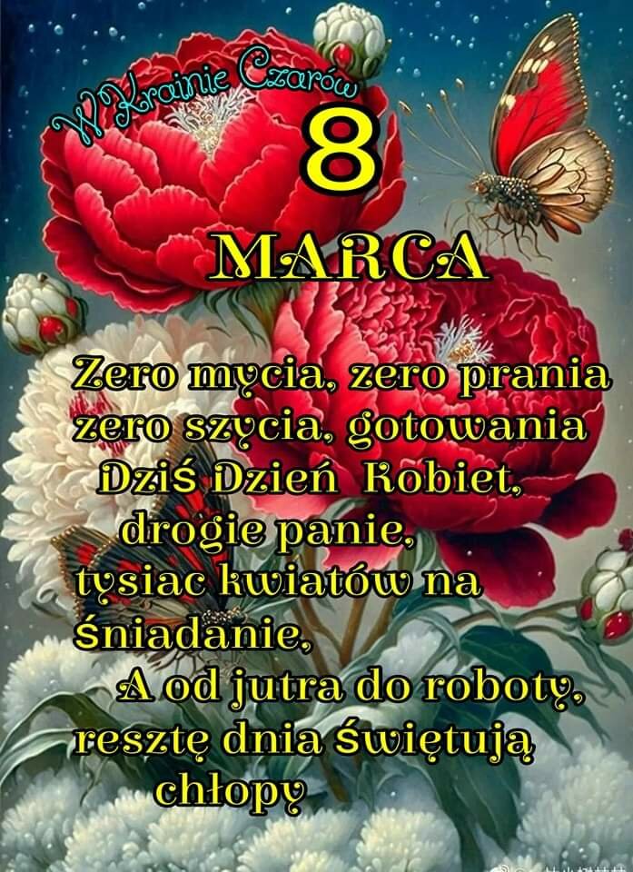 FB_IMG_1678216079570.jpg - adamo9999