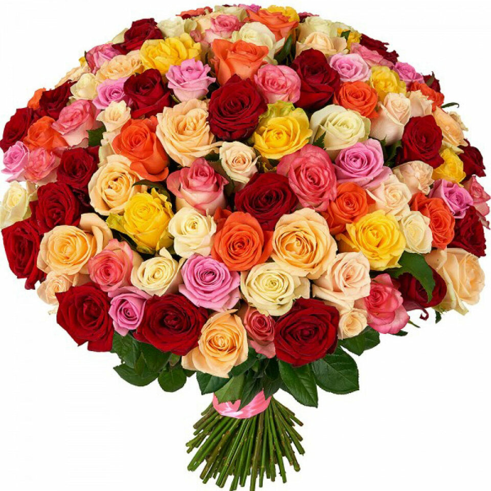 bouquets-of-roses-42.jpg - tokrzys