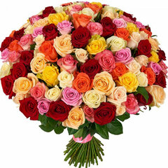 bouquets-of-roses-42.jpg