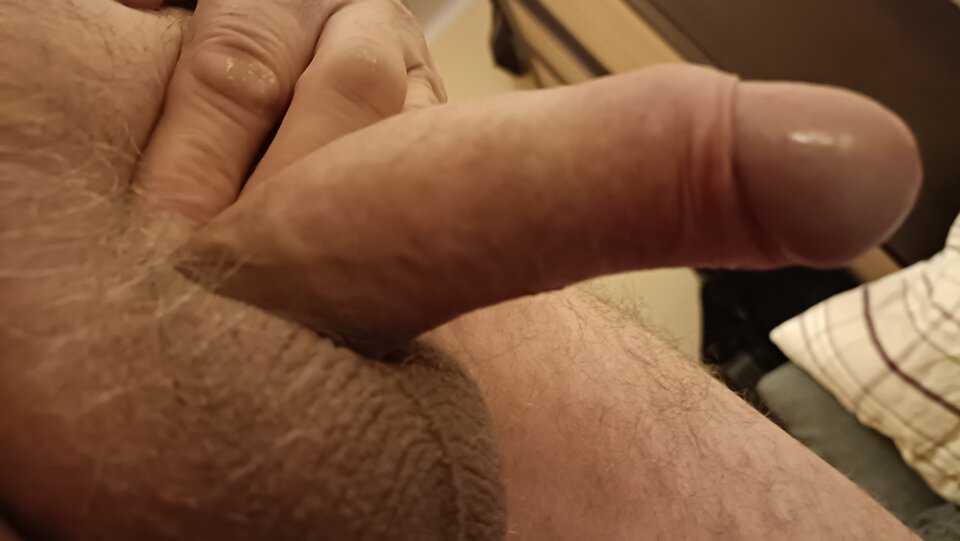 IMG20230307202032.jpg - ardas1