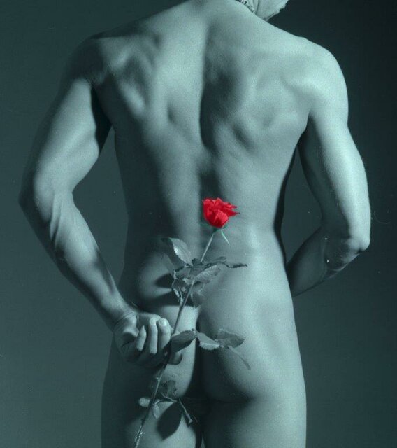 A031.jpg - Alterego_foto