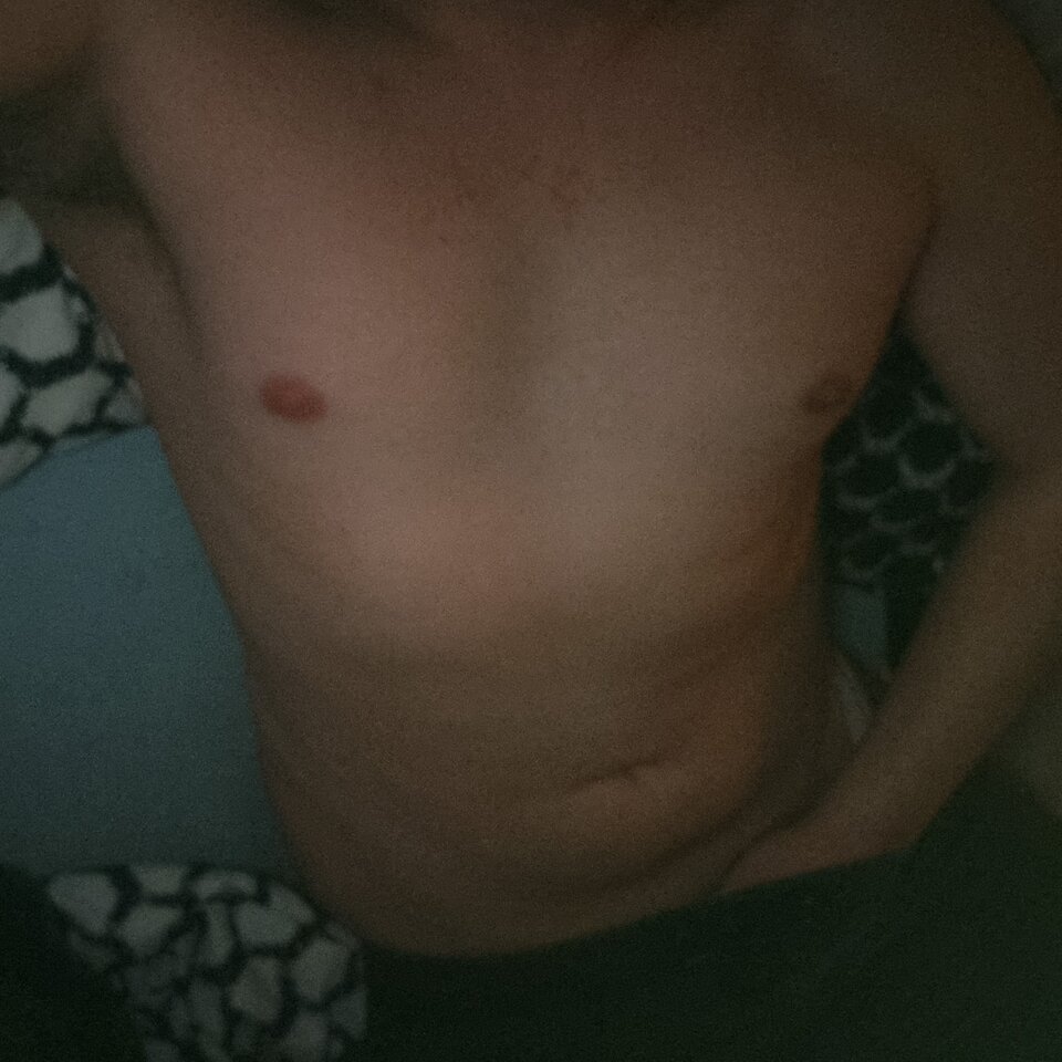 16782230088497588236945583066477.jpg - WyssamCie69