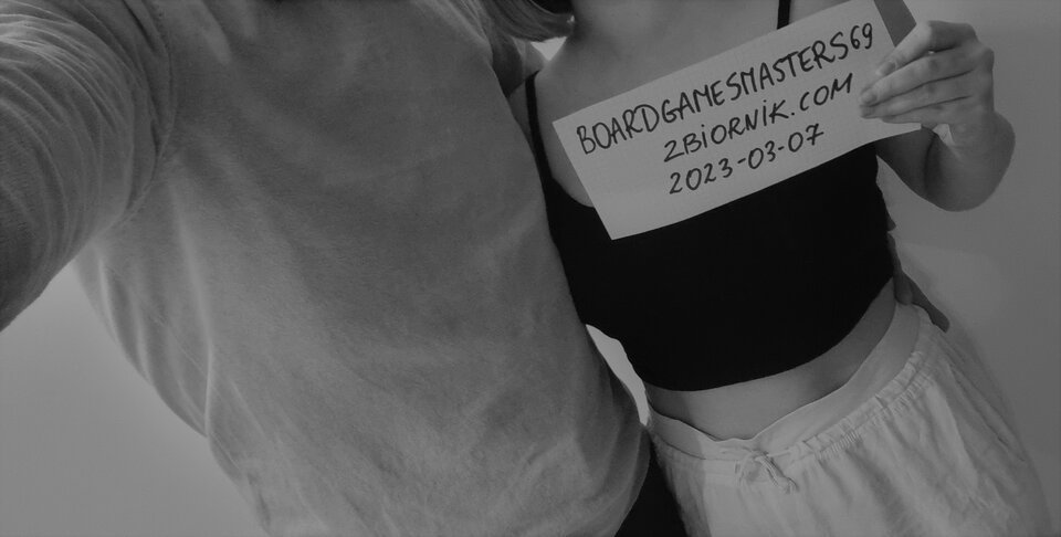 zbiornik.jpg - BoardGamesMasters69