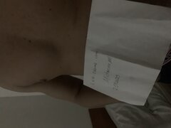 812A58B4-AE57-4B33-9438-02B8426AA747.jpeg