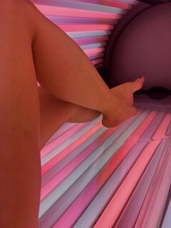 55D0D386-2D8B-4464-A2E6-2A543A0AB17D.jpeg