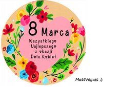 dzien kobiet.jpg