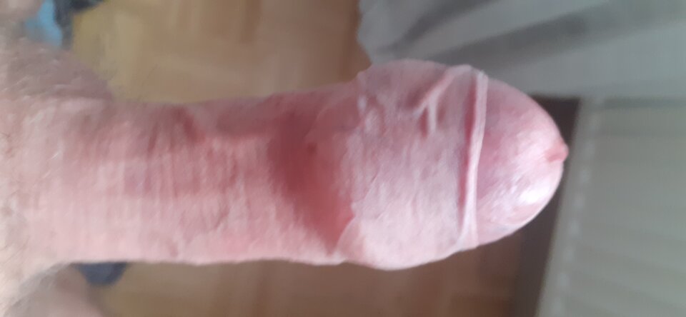 20230307_132903.jpg - TorunOnchetny