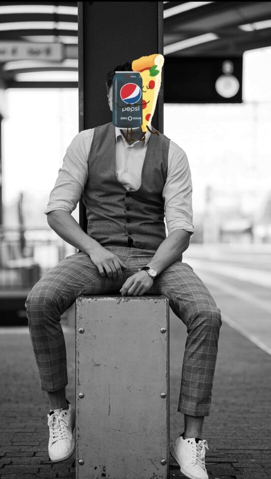 7506AD97-1B51-4149-BDF9-0E8DE2C2F5A2.jpeg - Subi25