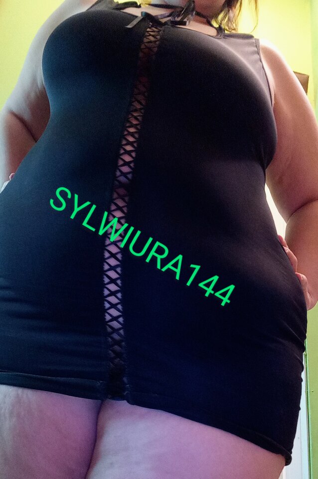 IMG_20230307_091635_119~2.jpg - Sylwiura144