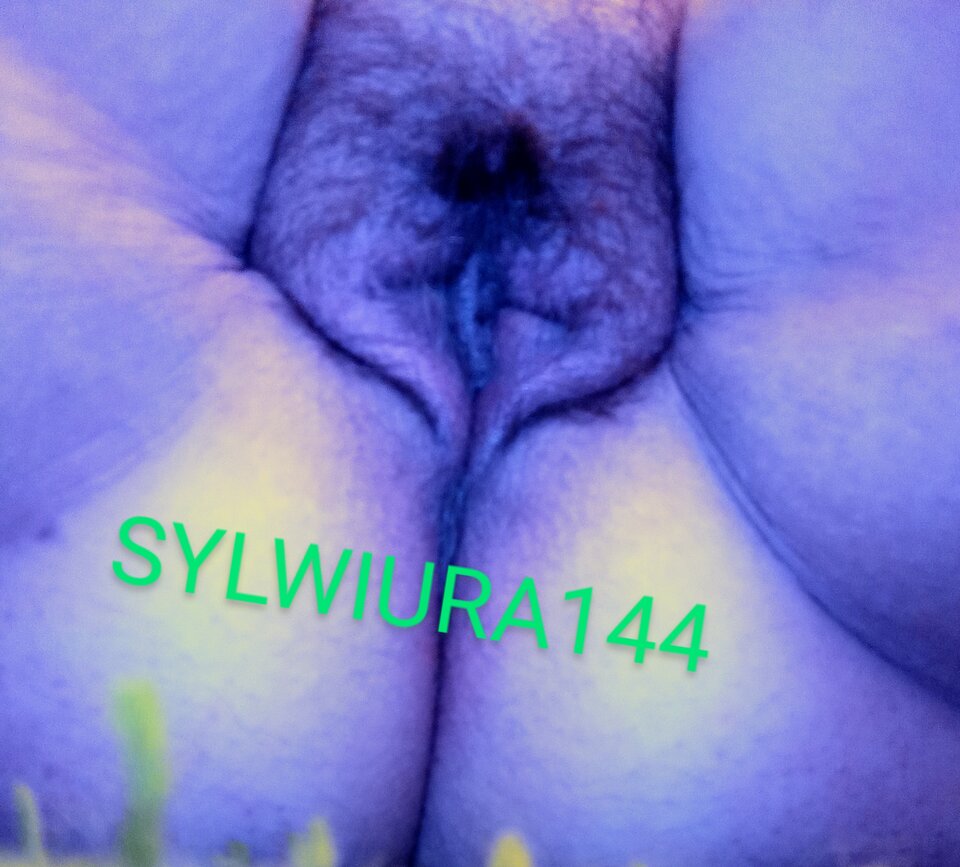 IMG_20230307_091525_392~2.jpg - Sylwiura144