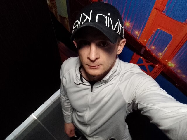 Dyskretny92krk