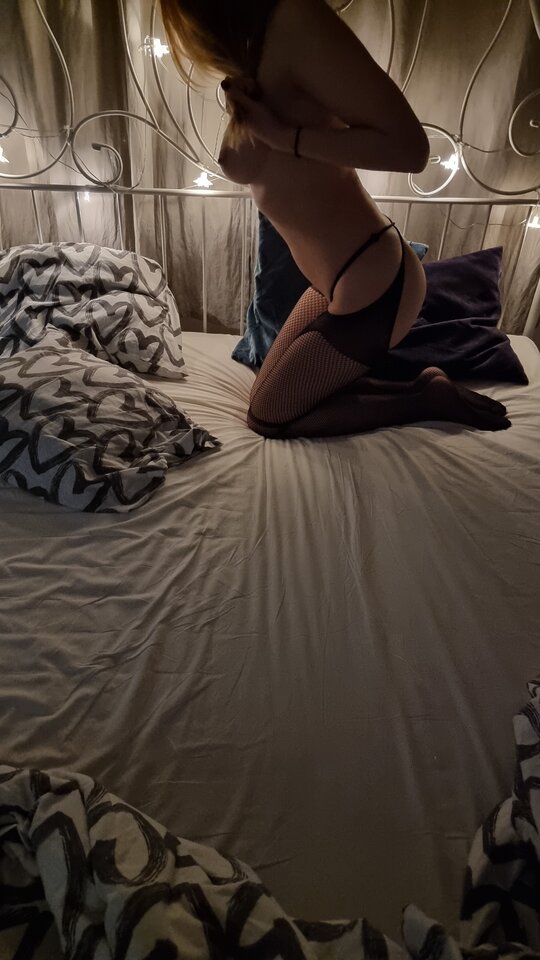 20221116_234535.jpg - Realcouple_wawa