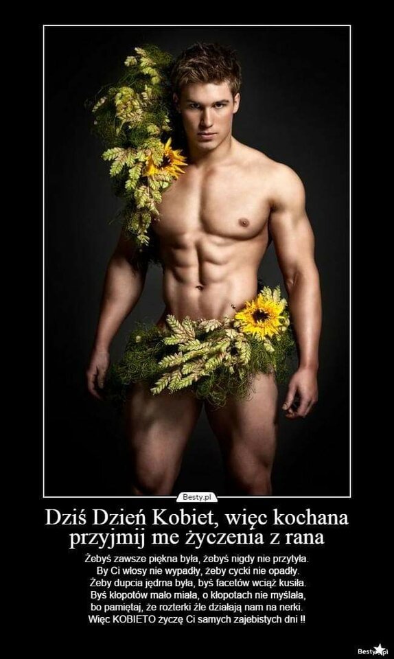 FB_IMG_1678236534632.jpg - devil_wcielony