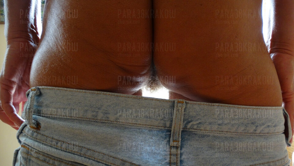 DSC07262.JPG - para38krakow