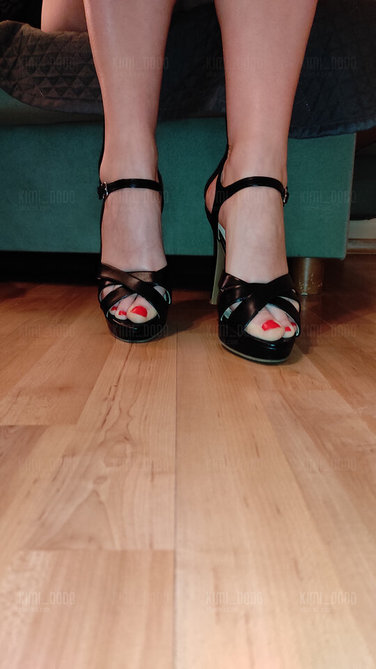 Kimi i Dodo - Kimi_Dodo