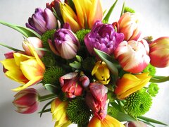 bouquet-g7fa68c229_1920.jpg