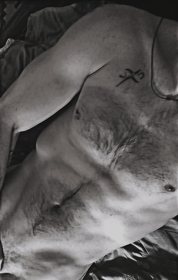 IMG_20230308_052453.jpg - MrNobody1707