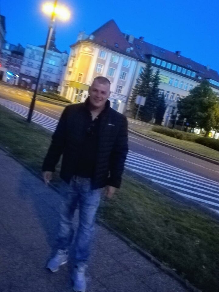 FB_IMG_1665598509933.jpg - kriiss0000