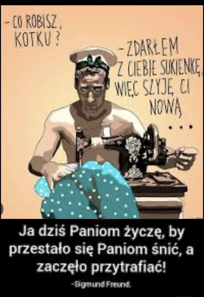 C2EDDADC-F4A6-4DBA-8755-C5FE2B45F8DD.jpeg - Piotrekpiotr85