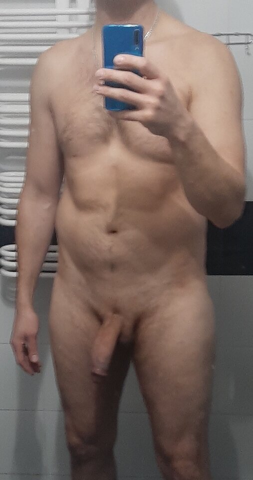 20230308_062304.jpg - Hulk_35