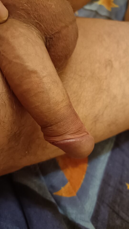 IMG20230307225841.jpg - ardas1