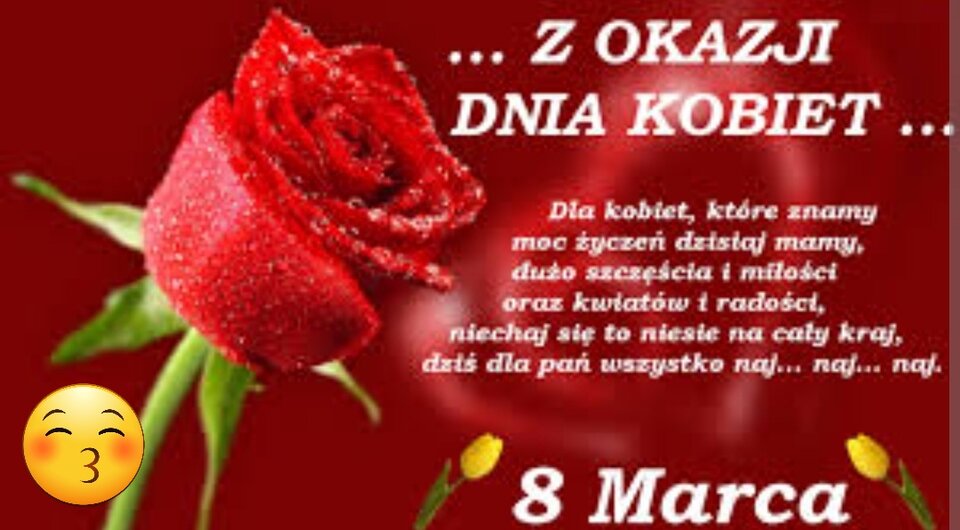 Screenshot_20230308_000659_Chrome.jpg - zaczarowani_xxx