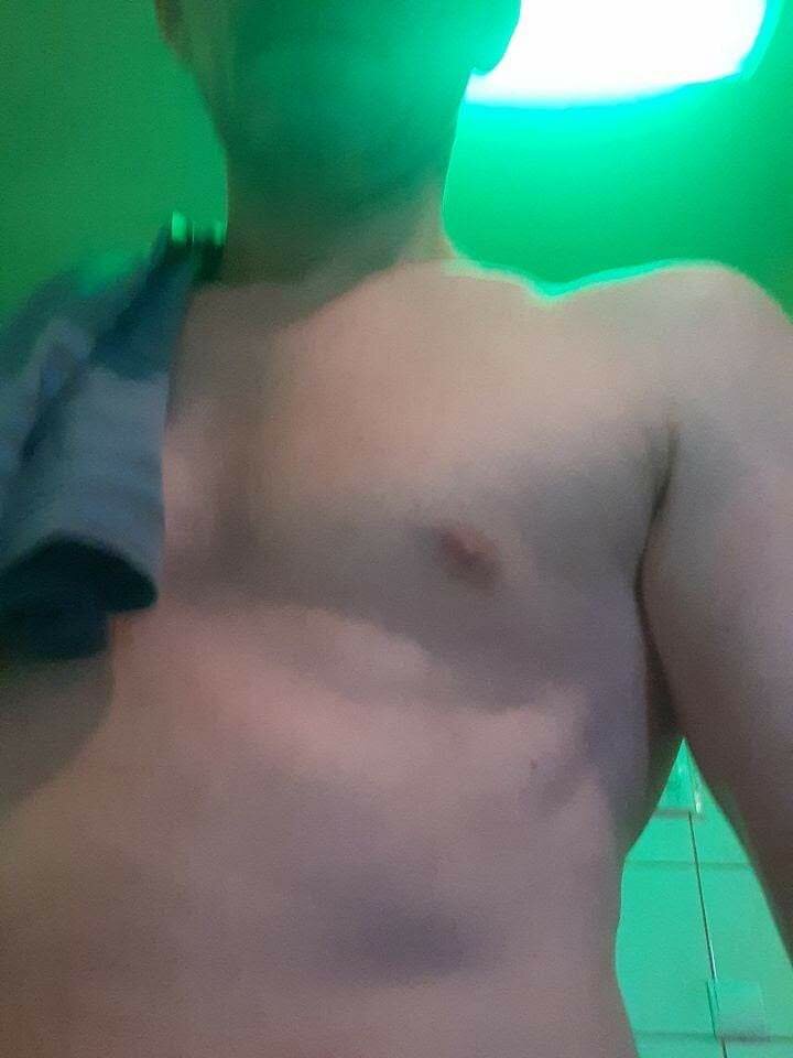 received_132417423085556.jpeg - Mario1408