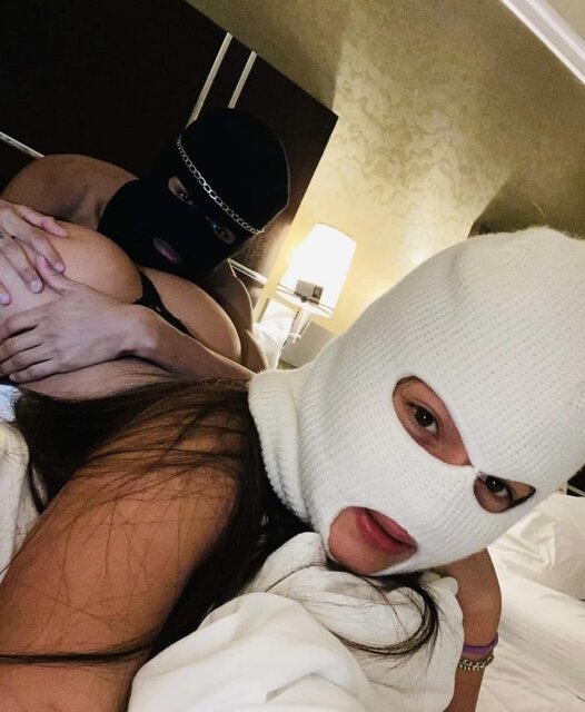 86D93268-BACF-4978-9400-E9AFC8B91CE4.jpeg - Sexizabawa1975