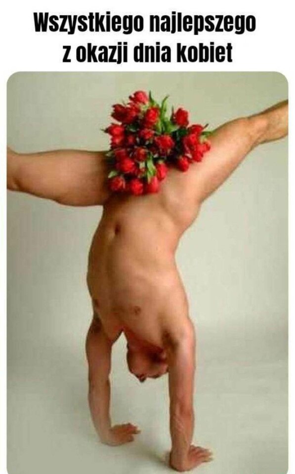 received_586962703332176.jpeg - Rafallubisex