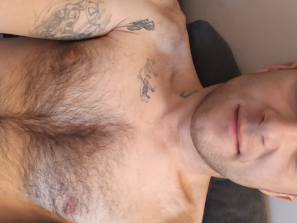 1678258265221263967171331719051.jpg - Metyl19