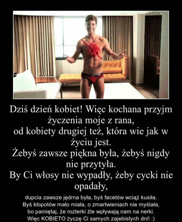 SzukamPary17