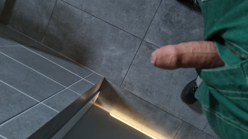 16782588971963840114012506662813.jpg - WyssamCie69