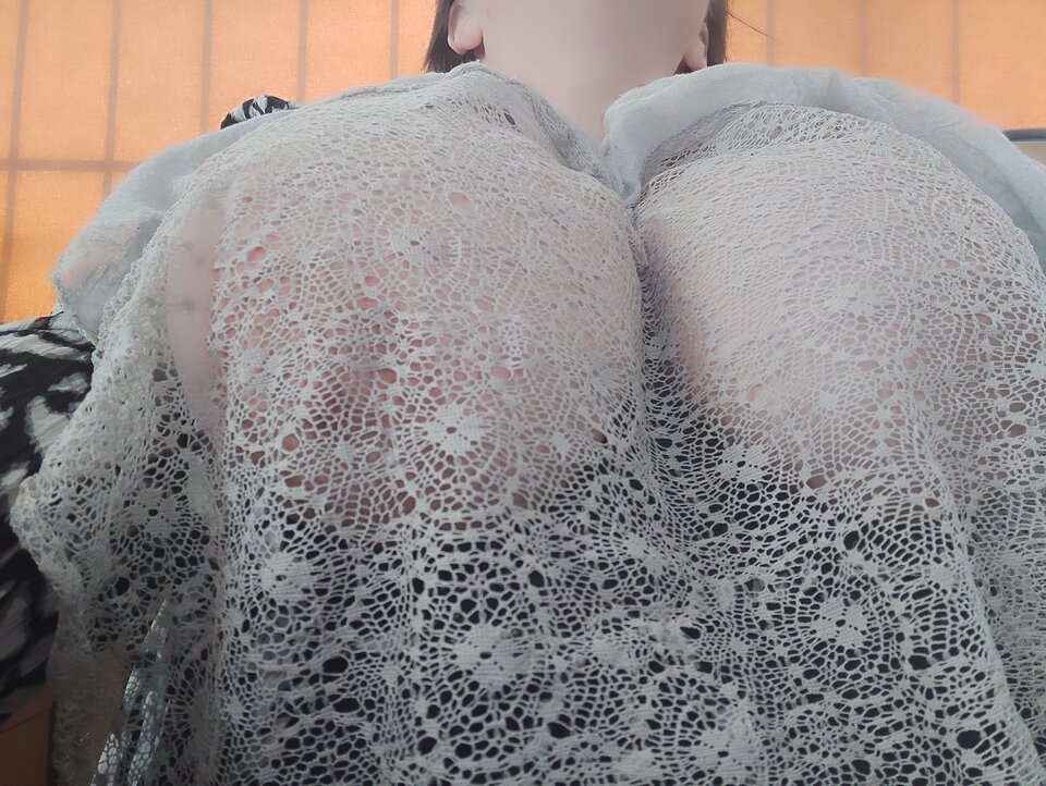 IMG_20230308_080630.jpg - TakaJaMala