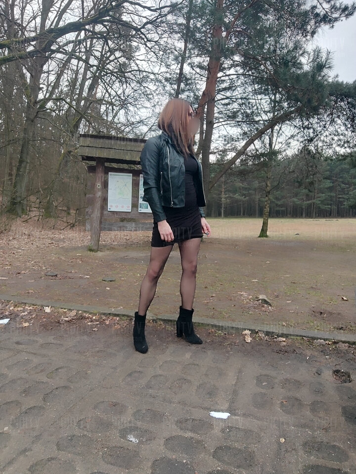 IMG_20230308_082942.jpg - piditv