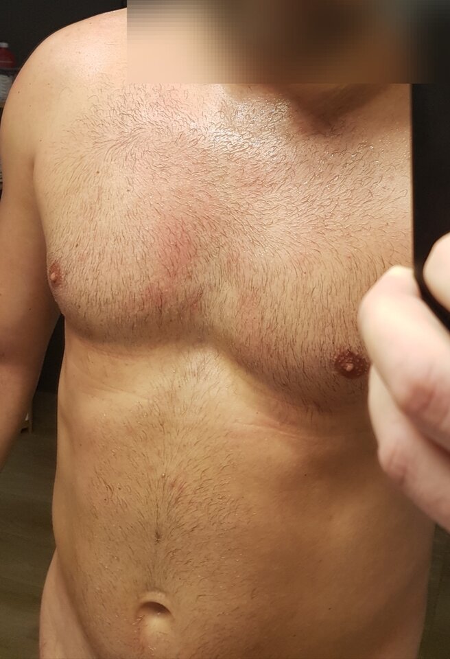 IMG_20230308_084752.jpg - twardy81dlaciebie