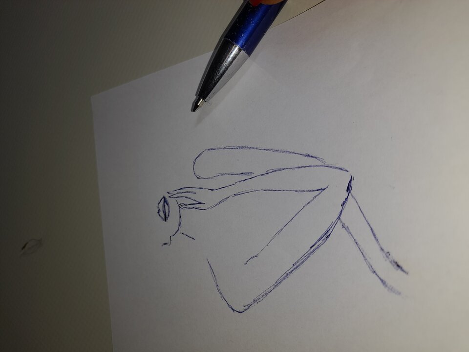 20230308_085813.jpg - gru71