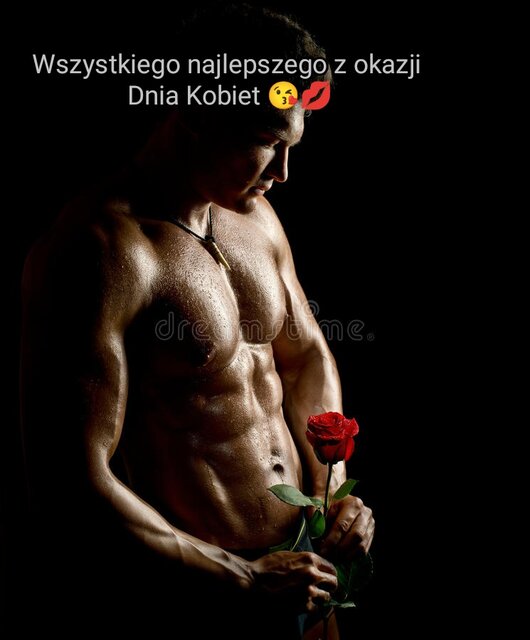 IMG_20230308_090634.jpg - onabi86onhetero84krk