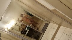 20230221_234852.jpg