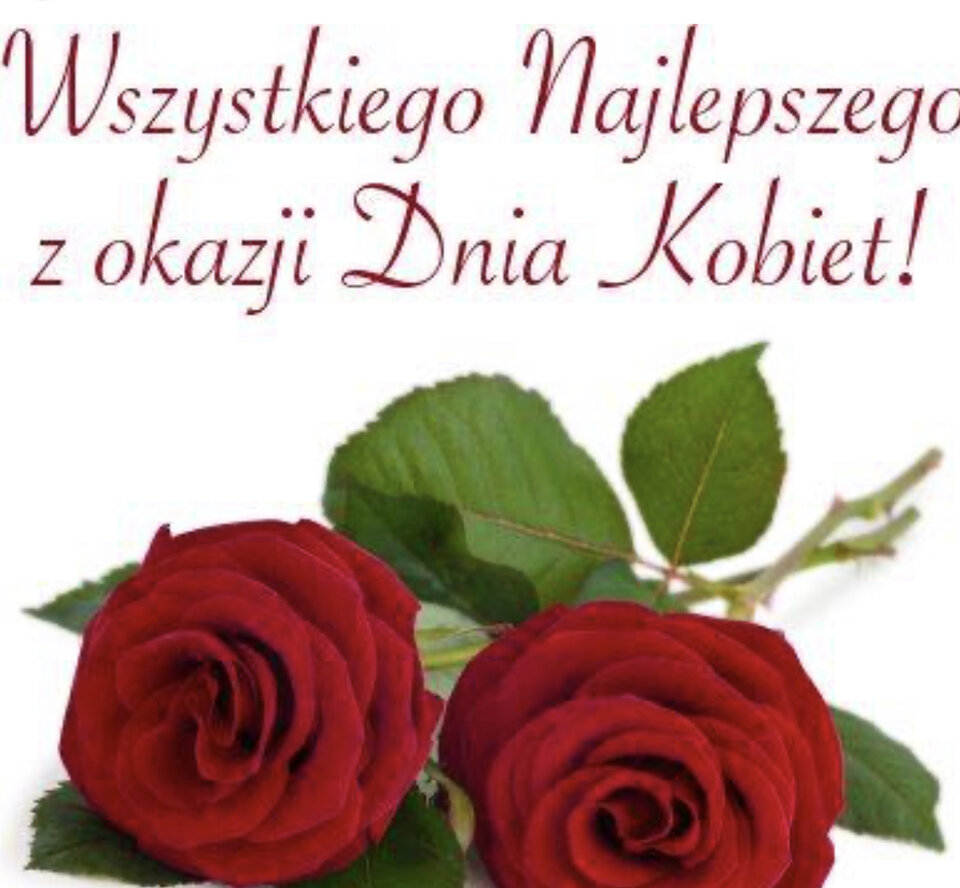 392D230C-8954-47E8-93C5-CFDEFF17E612.jpeg - lovinglovers