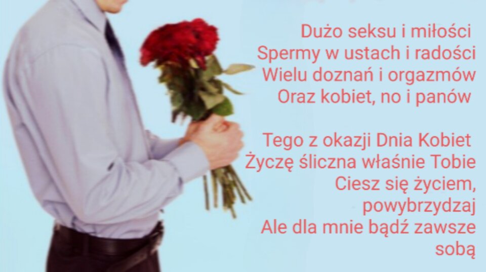 20230308_093809.jpg - BassDa