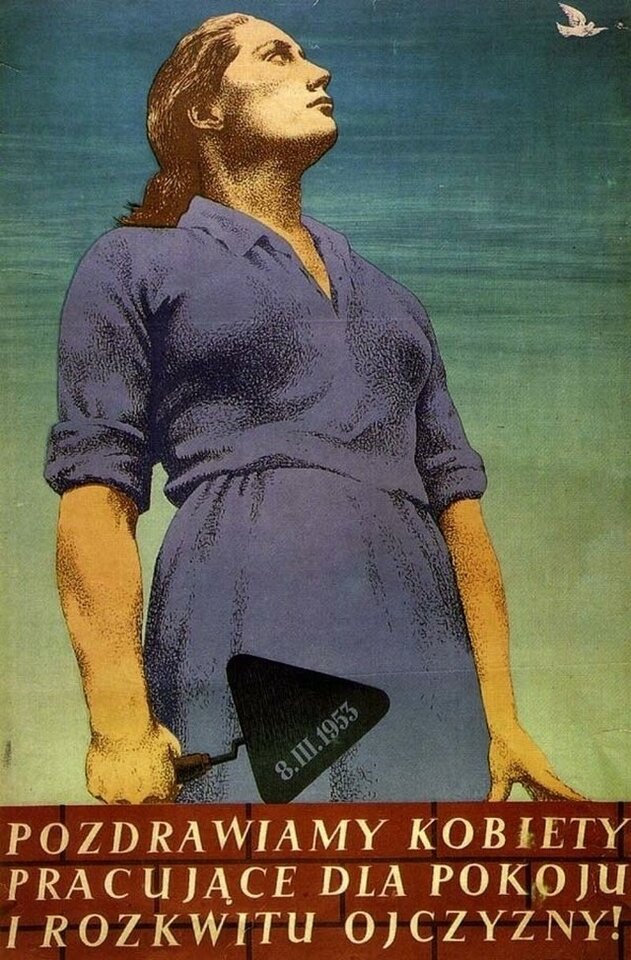 5f2ebe3d0dac9_o_medium.jpg - hypns