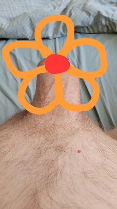 20230308_075638_remastered (2).jpg