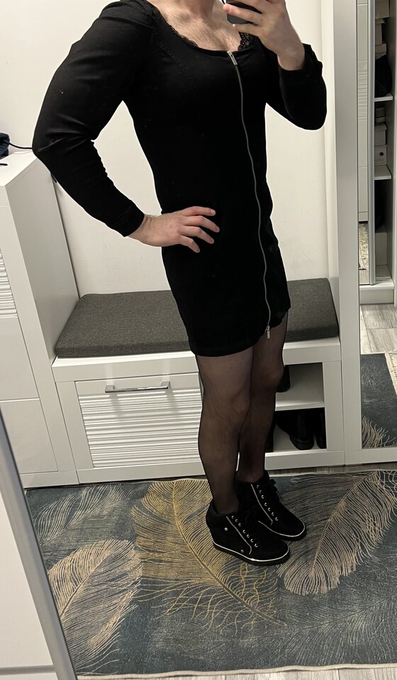 2D67D5E3-262D-415F-BB15-147F0E9774FE.jpeg - adaponczoszka25