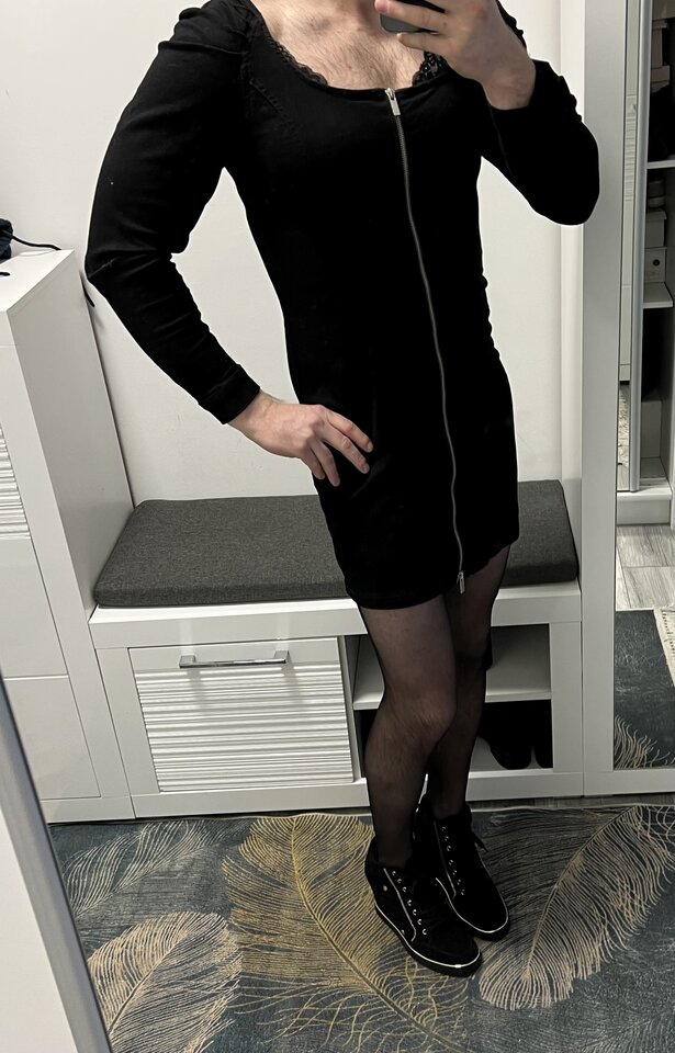 B4CF146D-8D97-4266-9D7D-BBD611E551D7.jpeg - adaponczoszka25