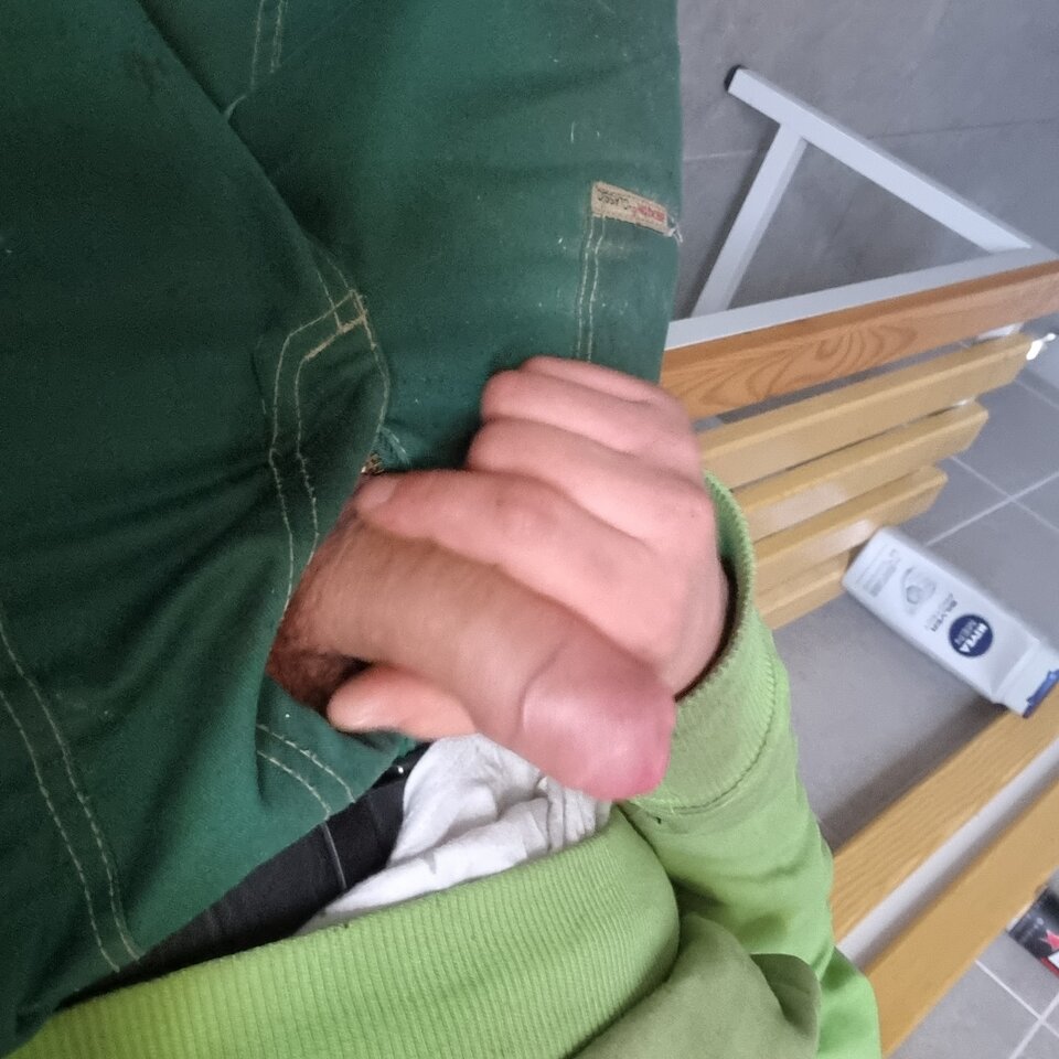 16782677641305983343523485847748.jpg - WyssamCie69