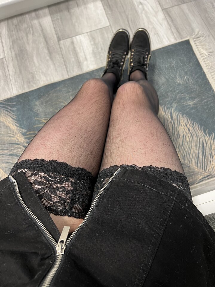 7CC44B4E-7B60-47E1-9AF8-C445AEA4D34F.jpeg - adaponczoszka25