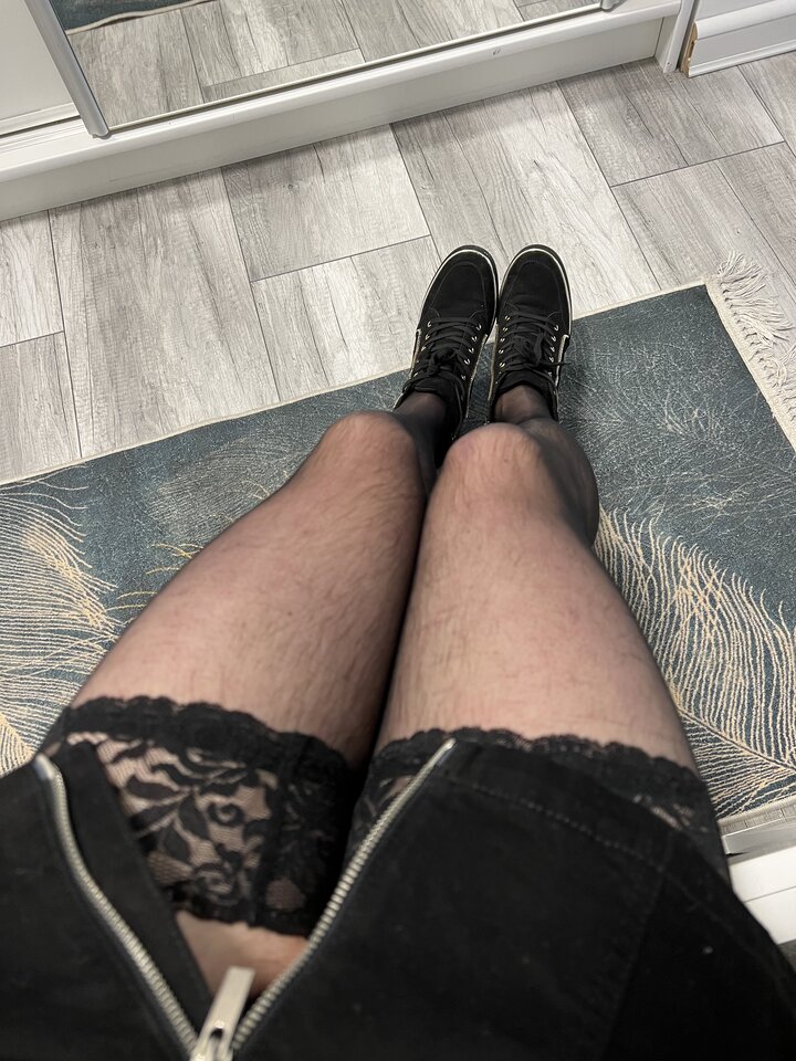 12D4BD03-C0AA-4CAD-B954-3297322FBD77.jpeg - adaponczoszka25